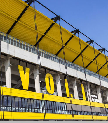 Auto verkaufen in Aachen