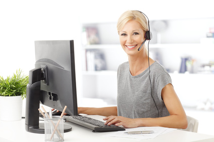 Ankauf Hotline für Deutschland