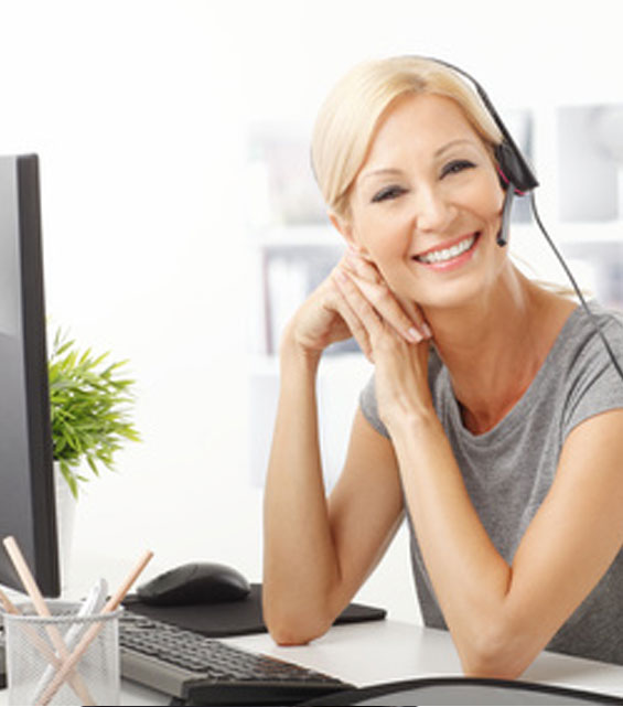 Video Autoankauf Ablauf